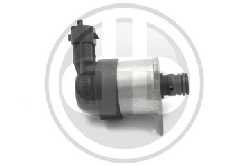 Дозирующий клапан ZME 1 Fiat 1.3/1.6/2.0 D Multijet,