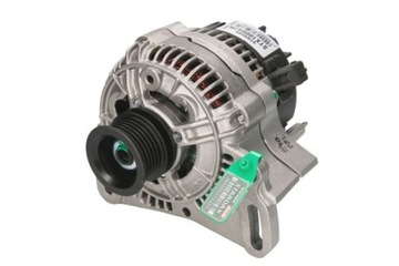 Alternator Stardax STX100047R