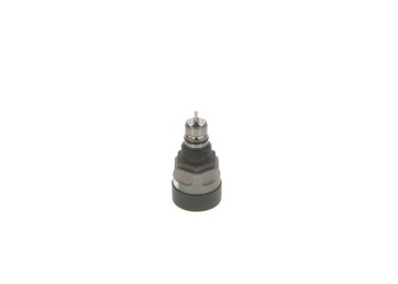 Bosch 0 281 006 394 клапан регулировки давления