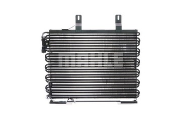 SKRAPLACZ KLIMATYZACJI BMW E30 316-325 82-94