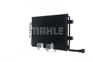 Mahle AC 180 000S Skraplacz, klimatyzacja