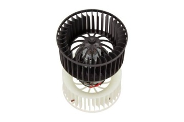 Двигун вентилятора BMW E36 90 -