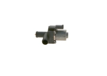 Bosch 1 147 412 282 Zawór sterujący, płyn