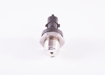 Компоненти системи CR-дозуючий клапан підходить для: NEW HOLLAND T8.300, T8.330,