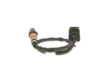 SONDA LAMBDA Bosch 0258 027 103, BMW 3 (G20, G80,)