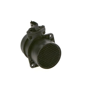 Bosch 0 281 002 501 Масовий витратомір