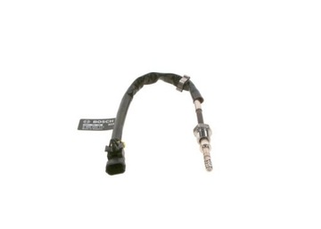 Bosch 0 986 259 111 czujnik, temperatura spalin