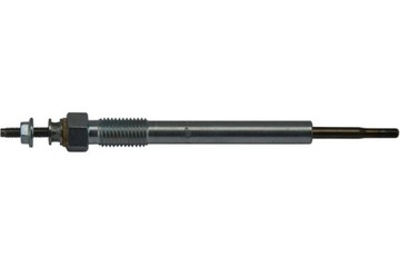 Świeca żarowa KAVO PARTS IGP-4004