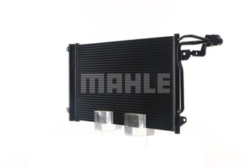 Mahle AC 566 000S Skraplacz, klimatyzacja