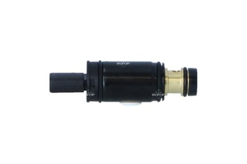 NRF 38428 регулюючий клапан, компресор