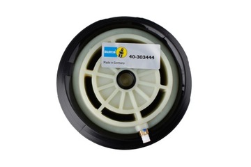 Подушка безпеки DB T. S212 09-LE AIRMATIC