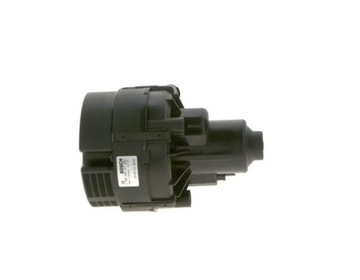 Bosch 0 580 000 017 Pompa powietrza wtórnego