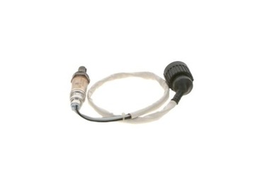 Bosch 0 258 005 324 Sonda lambda