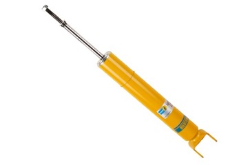 46-190345 комплект підвіски BILSTEIN (B12) підходить для: MAZDA MX-5 III 1,8 / 2"