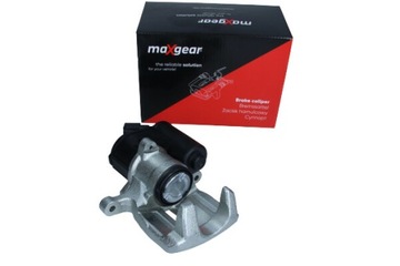 Maxgear 82-1267 Zacisk hamulca elektryczny