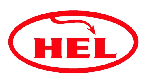 Гальмівні шланги HEL Ford Focus MK1 - 2