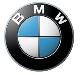 Wahacze Tylne MEYLE BMW 5 E60 E61 zawieszenie tył - 5
