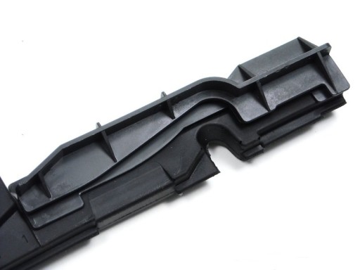 Оригінальна прокладка кріплення радіатора BMW X3 - 3