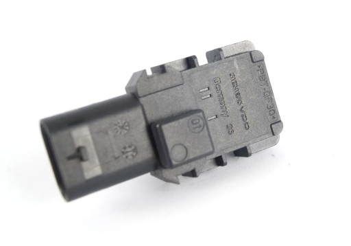 Czujnik ciśnienia mapsensor AUDI A8 3.0 4.2 oryg - 3