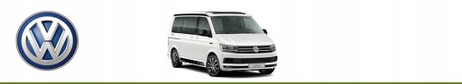 Пузир турбіни клапан VW Multivan V 2.0 TDI - 6