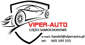 Диски VW PASSAT і VARIANT 2000-2005 SEAT EXEO - 2