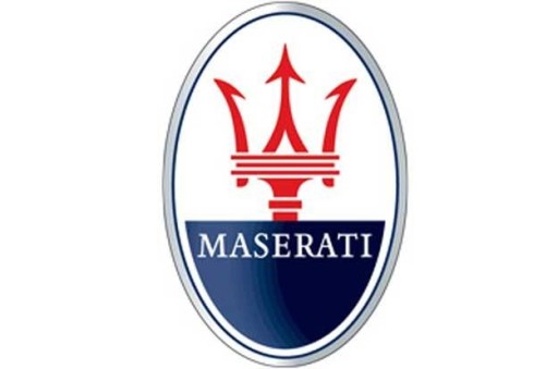 Комплект деталей Maserati GHIBLI 2012-2017r - 2