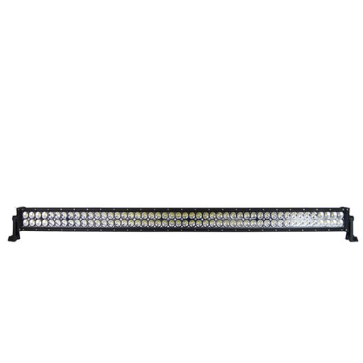 PANEL LED LAMPA ROBOCZA 240W 80LED 1140mm cree dio - 1