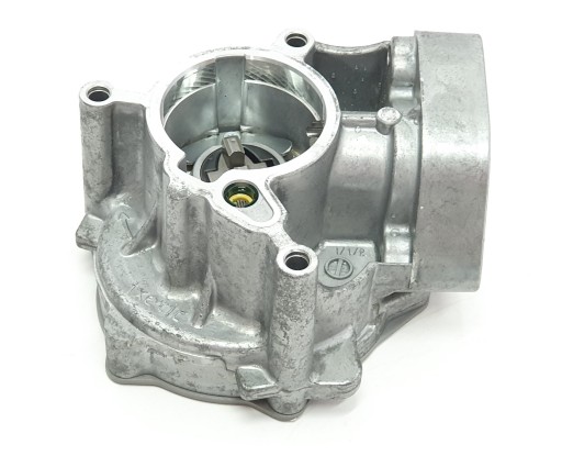 Вакуумный насос Vacum Audi A3 A4 VW 06l145100b - 5