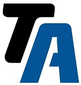 AUDI TT 8N спортивна вихлопна система CATBACK 1x100 - 4