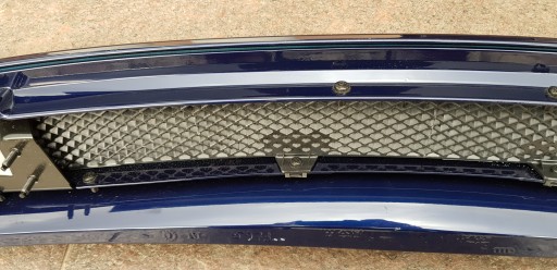 AUDI R8 420 накладка спойлер накладка на задні двері - 13