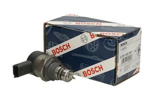 Bosch 0281002507 клапан регулятор давления - 1