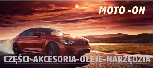 Насос омивача BMW E87 E46 E39 E60 E38 FEBI - 5