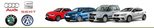 Пузир датчик турбіни VW Polo Golf Jetta 1.6 TDI - 6