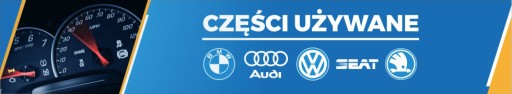 NEW BEETLE КОНСОЛЬ КРИШКА ВЕНТИЛЯЦІЙНА РЕШІТКА 1C1858451 - 4