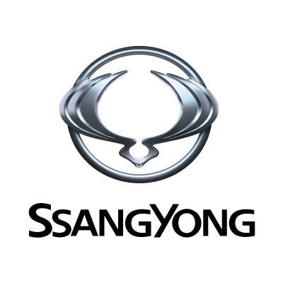 SsangYong REXTON 02-12R шланг для заправки топливных капотов - 5