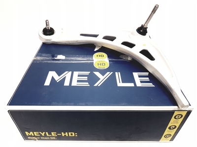 MEYLE HD важіль управління передній лівий для BMW 3 E46 Z4 E85 E86 - 1
