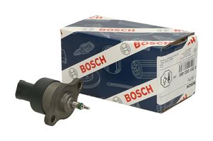 BOSCH 0281002480 Zawór regulacji ciśnienia BMW E46 - 1