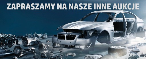 Насос омивача BMW E87 E46 E39 E60 E38 FEBI - 4