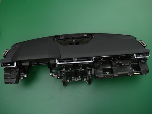 кронштейн приборной панели Range ROVER VELAR L560 - 1