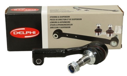 Наконечник тяги DELPHI P / L BMW E81 E87 E82 E88 E90 - 1