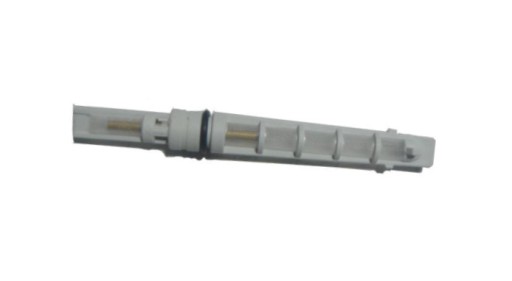 Клапан расширительное сопло AUDI A4 A6 - 4