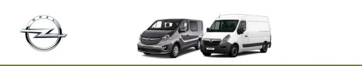 Клапан міхура турбіни Opel Movano, Vivaro - 1.9 DTi - 5