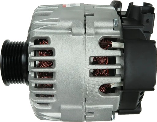 ALTERNATOR CA1850IR CITROEN 1.4 HDI - 11