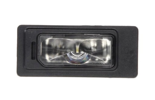 Подсветка панели AUDI A4 A6 LED - 3