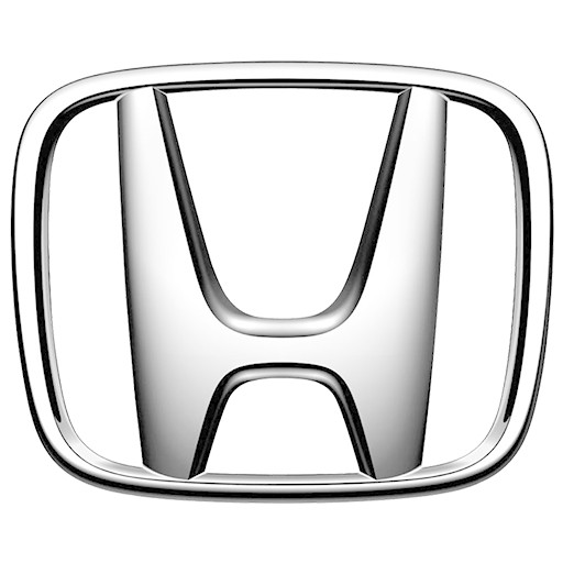 Honda CR - V II 01-06R обшивка багажника - 10