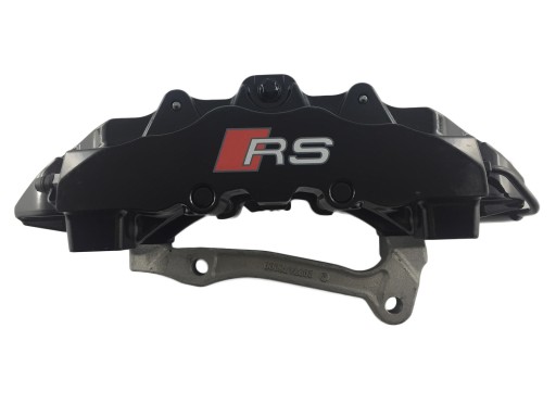 Гальмівний супорт Brembo RS 8U0615106E - 1