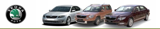 Груша Пузир турбіни-Skoda Octavia Yeti 2.0 - 6