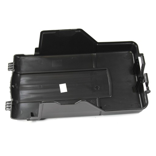 КРИШКА БАТАРЕЇ VW AUDI SEAT SKODA 3C0915443A - 3