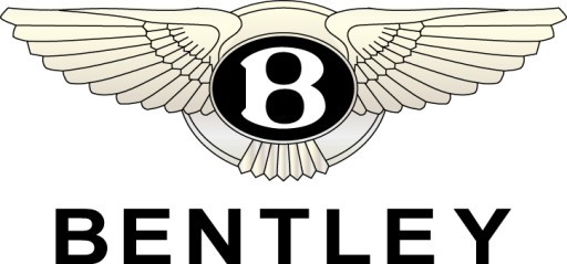лампа прокладки Bentley CONTINENTAL - 2