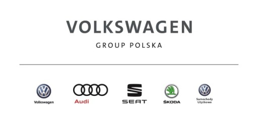 WAŁEK SSĄCY ROZRZĄDU 1.8 2.0 TFSI TSI AUDI SEAT VW - 3